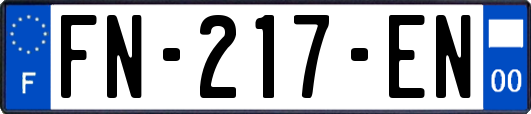 FN-217-EN