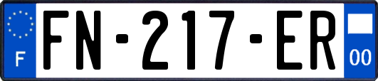 FN-217-ER