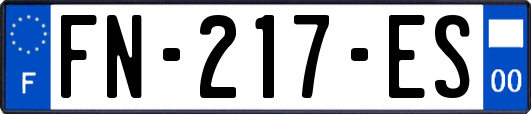 FN-217-ES