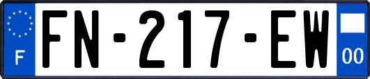 FN-217-EW