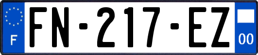 FN-217-EZ