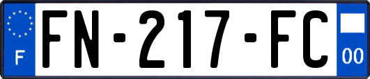 FN-217-FC