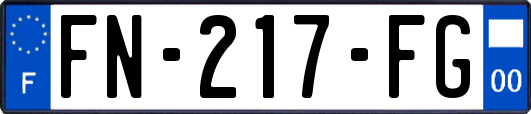 FN-217-FG