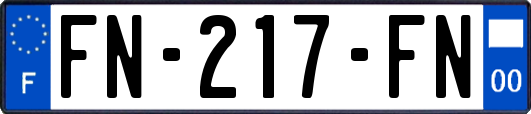 FN-217-FN