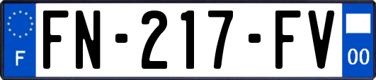 FN-217-FV