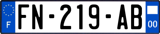 FN-219-AB