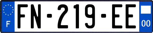 FN-219-EE