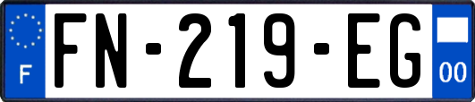 FN-219-EG