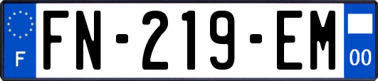 FN-219-EM