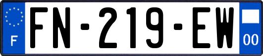 FN-219-EW