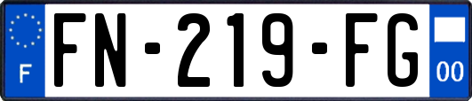 FN-219-FG