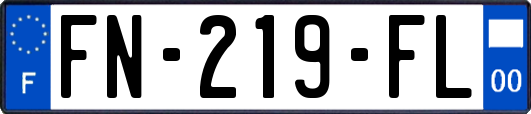 FN-219-FL