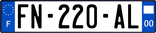 FN-220-AL