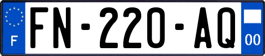 FN-220-AQ