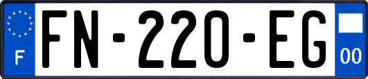 FN-220-EG