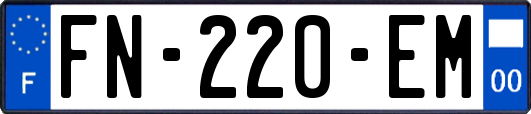 FN-220-EM