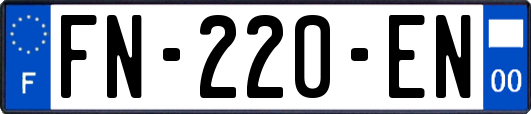 FN-220-EN