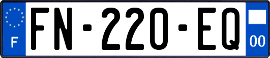 FN-220-EQ
