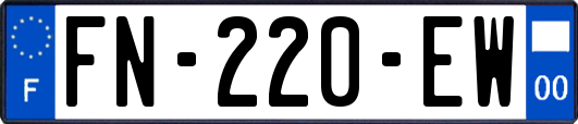 FN-220-EW