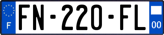 FN-220-FL