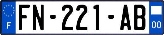 FN-221-AB