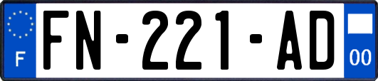 FN-221-AD