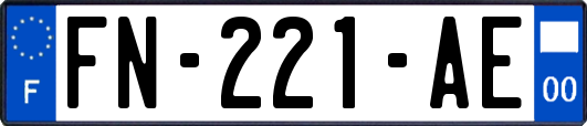 FN-221-AE