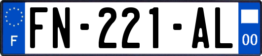 FN-221-AL