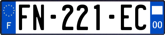 FN-221-EC
