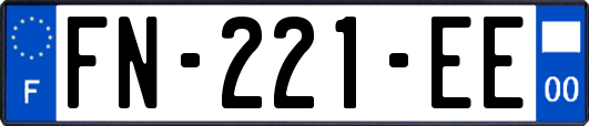 FN-221-EE
