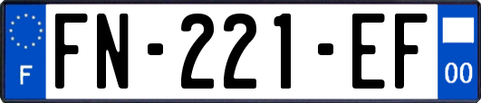FN-221-EF