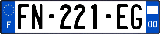 FN-221-EG
