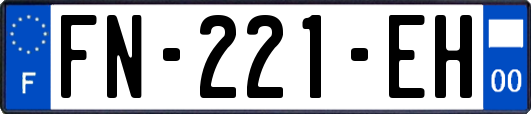 FN-221-EH