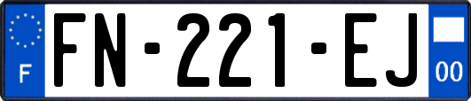 FN-221-EJ