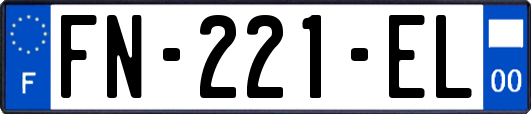 FN-221-EL