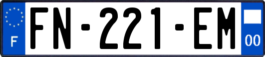 FN-221-EM