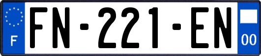 FN-221-EN