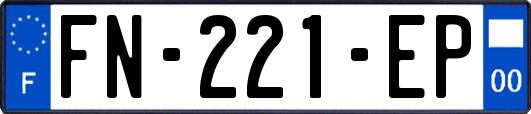 FN-221-EP