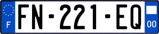 FN-221-EQ