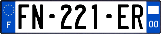 FN-221-ER