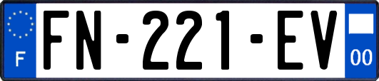 FN-221-EV