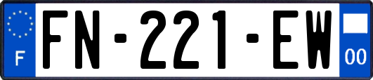 FN-221-EW