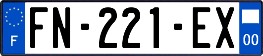 FN-221-EX