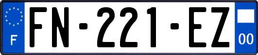 FN-221-EZ