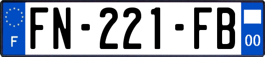 FN-221-FB