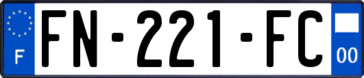 FN-221-FC