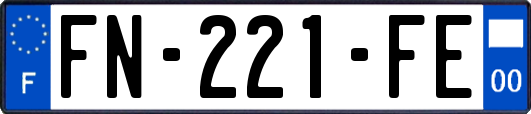 FN-221-FE