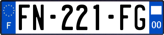 FN-221-FG