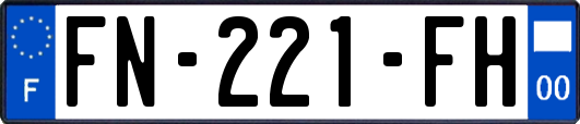 FN-221-FH