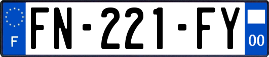FN-221-FY